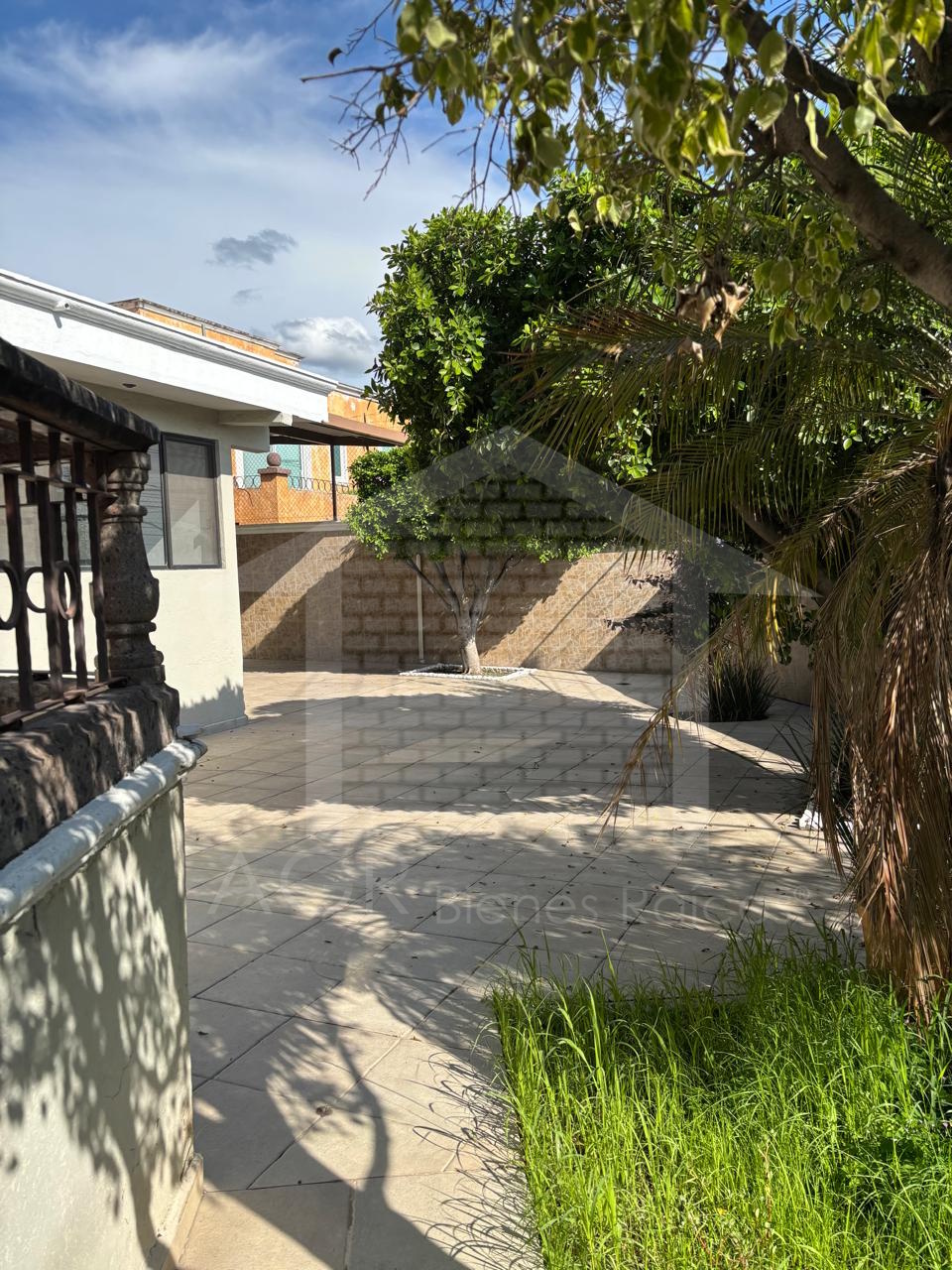 AGR Bienes Raices compra, venta y renta de casas en Querétaro